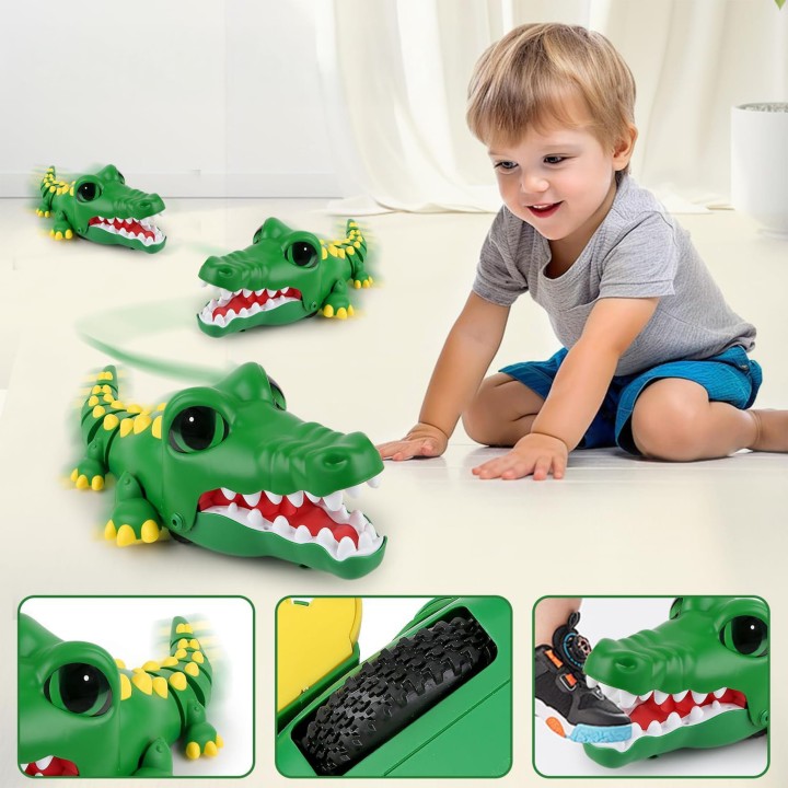0469069cf0a84a1e822cc445312e4f49.jpg