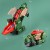 ef69e07304345c3cdfd5ce3d5fba5cb3.jpg