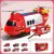 7ed3125affd31efd3fe29838bd334a41.jpg