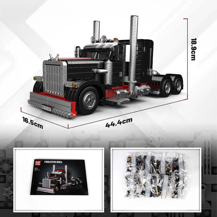 07dfd711ff2bf8cf658338f21a31c1cf.jpg