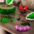 d2ee7cf2be4bcb7b6592c37291674f3a.jpg