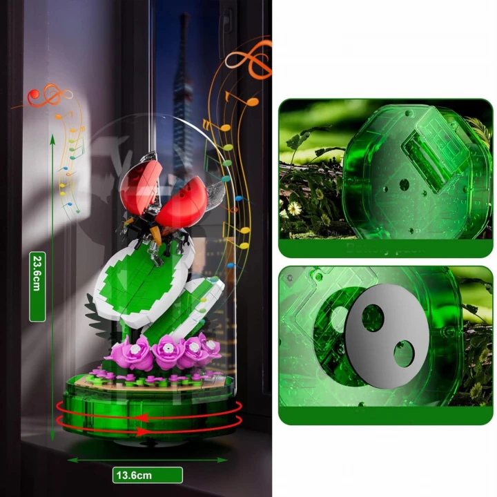 3d9226b0afbc3118c142922da2074e48.jpg