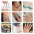 506edf5ba50ad606cbf241a80997dd7c.jpg