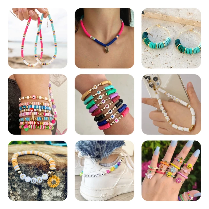 506edf5ba50ad606cbf241a80997dd7c.jpg