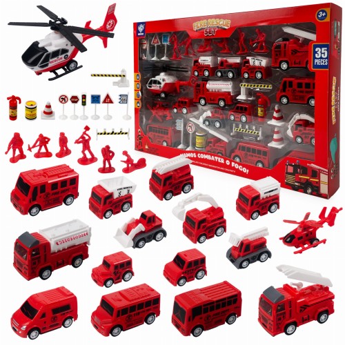 7dc9a1d46edc7f955a87a859892a2b20.jpg