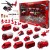 7dc9a1d46edc7f955a87a859892a2b20.jpg