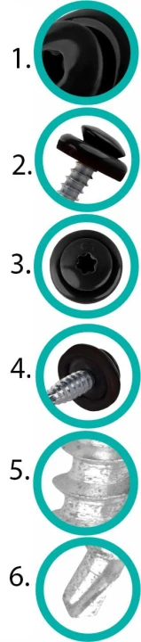 354ed807bc91c13b90195fda9c20f046.jpg