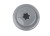 ff75672e2196f9b73b0f292eabb74bc5.jpg