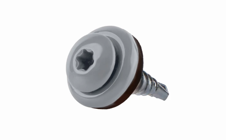 19fc50e58dd0e2368be7fd8816ee1f6c.jpg