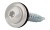 225063cd21724cb5dcbddbdadac4daf7.jpg