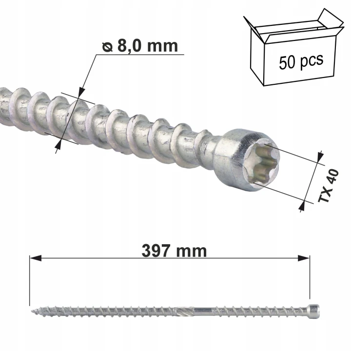 a198829b71edf2bb0f6e33ba5dc4a58e.jpg