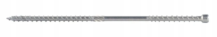 ac8ec5874d97041832c2e862290990fd.jpg