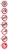 d6a34d30db67b31c46b589bc01dc8769.jpg