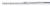 a5cdbe1534b01b935d0a0e51ed20abf3.jpg