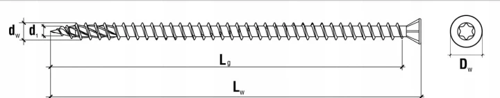 d396e62a16b5f6e42be7e311ec4dbcf2.jpg