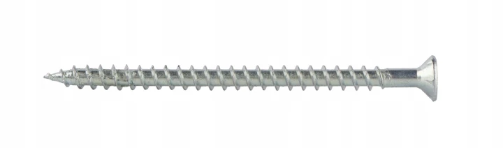2af1ce61f553f652d76466e7090910da.jpg