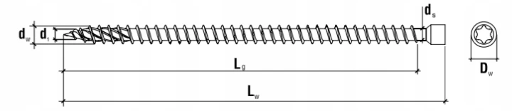 ab29363e363741058cf14cdebe478501.jpg