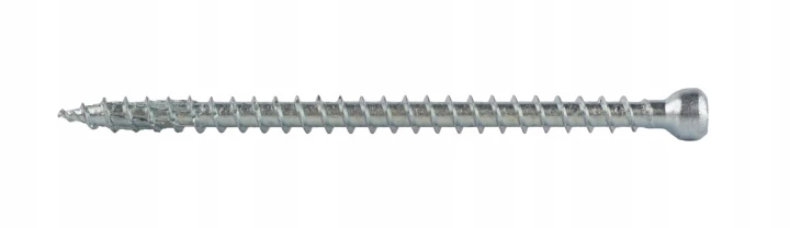 3ebf423d2c56eb07825893dbd66ec163.jpg