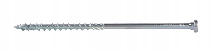 bc8f2ed20aefe714b0b72dca62795e88.jpg