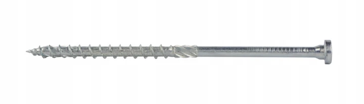 4c989529ef28215825e3c26528479568.jpg