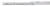 c82104544f1ce033895337f8df020b1c.jpg