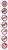 1cadd4dd485f6722c19d6345c9f75614.jpg