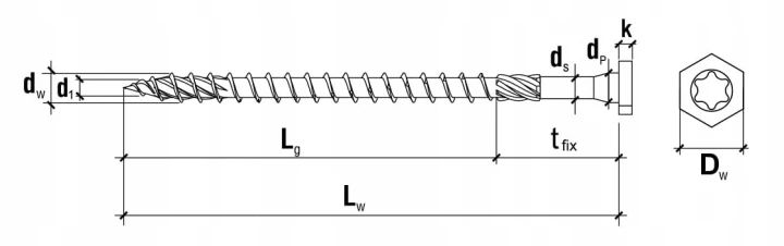 126d91d95e0fbede6fb715da024d6b51.jpg