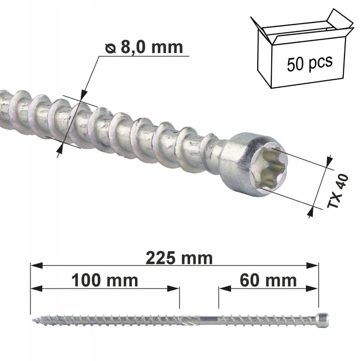 515de1226a9c610c877ecd998a84e244.jpg