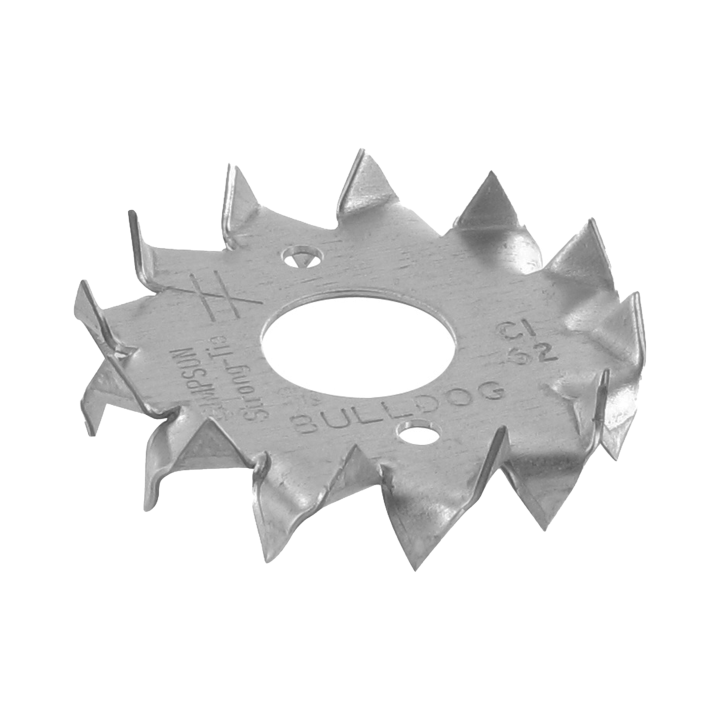 d797c1997a2e2e07a9ed9d83959ded62.png