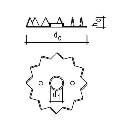 d6221f07f585580ca82ca8ca34725107.png
