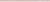 06f672f301eea15f32a8dd7f9de50c5d.jpg