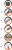 3fe796f6262451b7d374f79f1df70beb.jpg