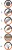6d48e6e6beaa5df4377cb44401ed6d4b.jpg