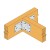 ae2ccdba10ff88dd5ed67b7960d24341.jpg