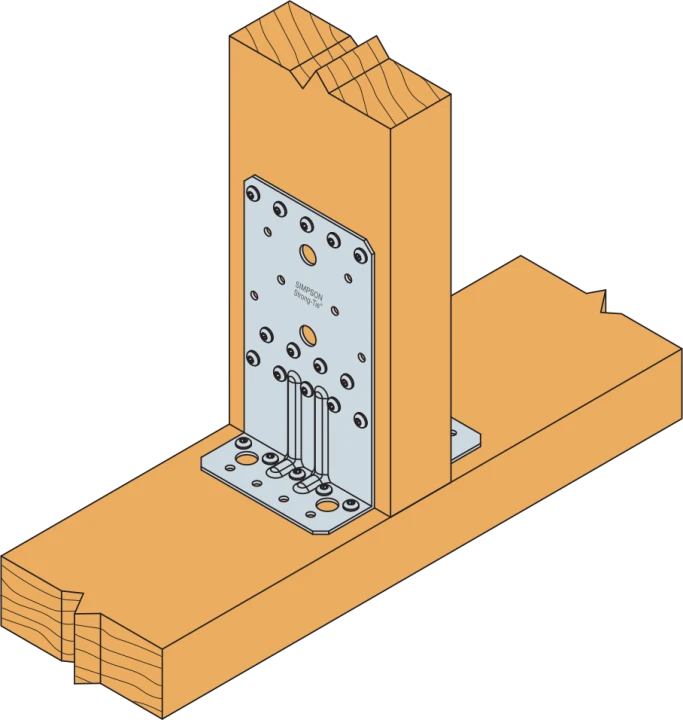 de8a8cde7828209c6b8ebe45262b9a36.png