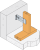 0bcf223f37185158e1d7874c76f1bdb6.png