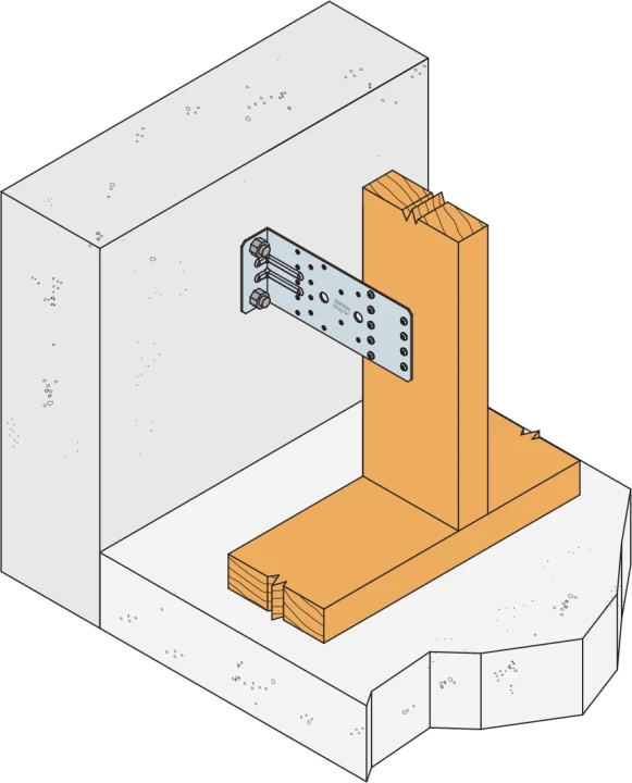 0bcf223f37185158e1d7874c76f1bdb6.png