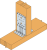 7fceada0e44eed4e256845bd14b01e66.png