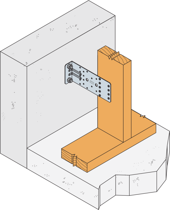 eb40ea94dff476b16727aa83e034de7d.png