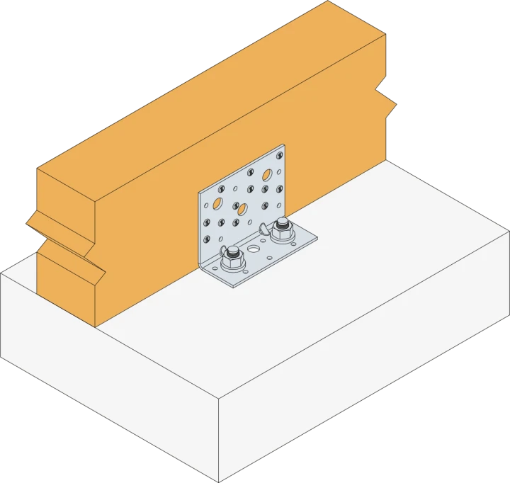 abfaee2ec05ba5094203eac81a2c7055.png
