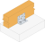 5e82a971725a2a33d1ba0974794d6957.png
