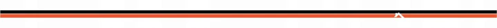 04caad9ffca4915614841be7fff60e44.jpg