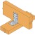 f04b6de578ba7a84e0b7e0a461fbcbba.jpg