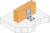 10f988d7c6030822f8de3023f3f6acc1.png