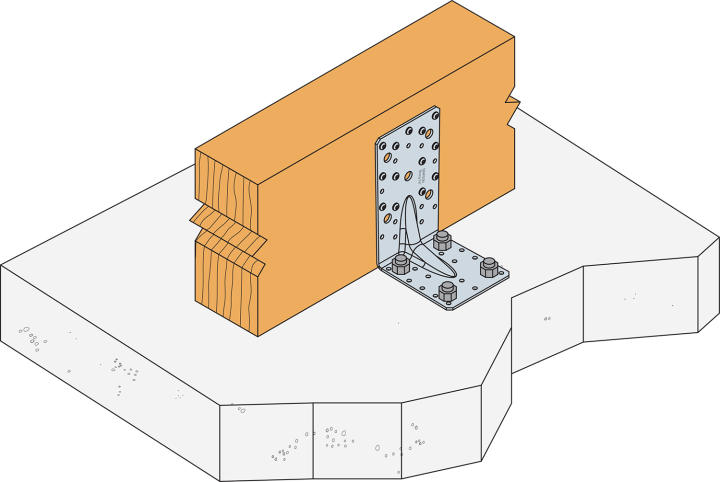 10f988d7c6030822f8de3023f3f6acc1.png