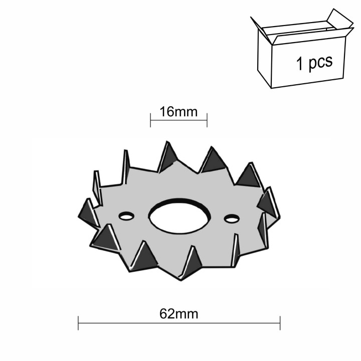 dc9cd3579d0d22abe32e78d8ba6217f4.jpg