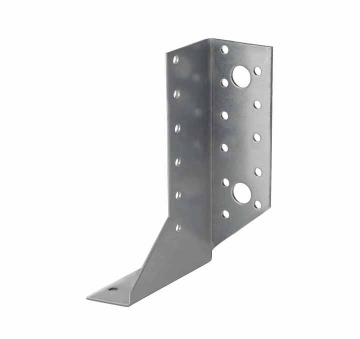 3d6146aa0c41c70cb63dcdcc2cfc19cf.jpg