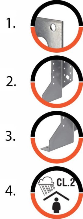 3d52aaa4ee20ece46a4c2ea28f63c617.jpg