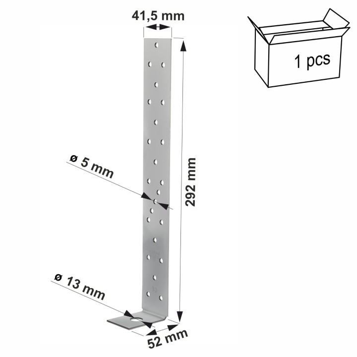 41e1bf87b68d9a902ffd3ea217fc92f7.jpg