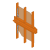 792ab53fb4e40380ee8a81bcb81081d9.png